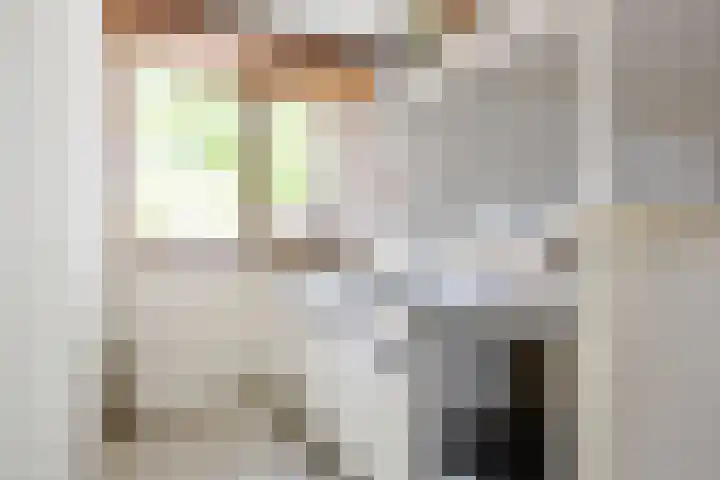 Kleasterwei 4 Tzummarum thumbnail 51