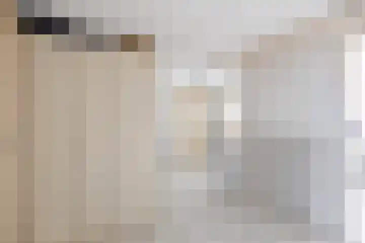 Kleasterwei 4 Tzummarum thumbnail 54