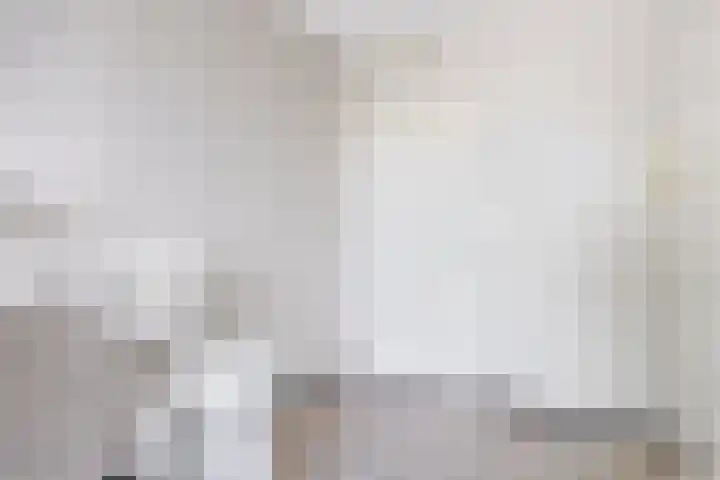 Kleasterwei 4 Tzummarum thumbnail 57