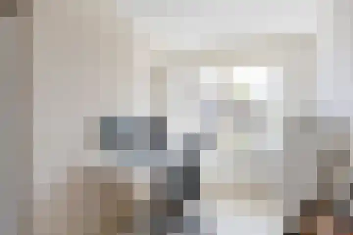 Kleasterwei 4 Tzummarum thumbnail 60