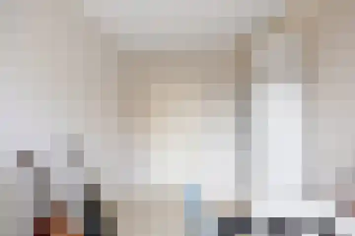 Kleasterwei 4 Tzummarum thumbnail 61