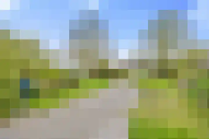 Kleasterwei 4 Tzummarum thumbnail 62
