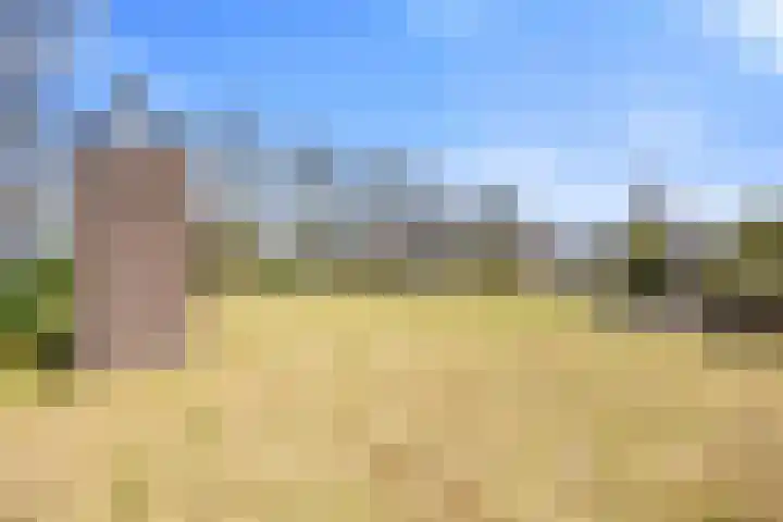Kleasterwei 4 Tzummarum thumbnail 65