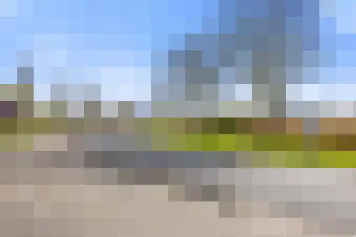 Kleasterwei 4 Tzummarum thumbnail 69