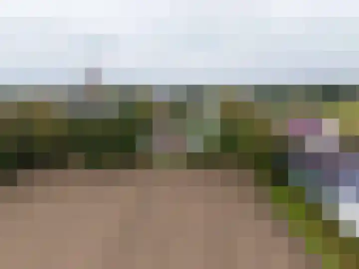 Kleasterwei 5 Tzummarum thumbnail 14