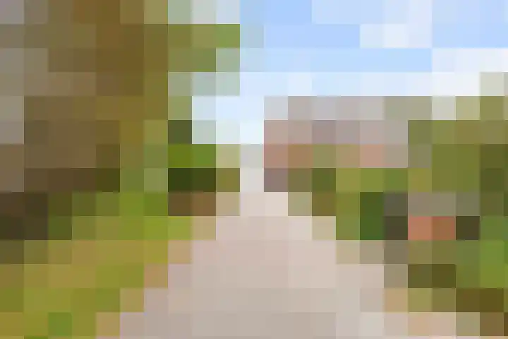 Kleasterwei 5 Tzummarum thumbnail 16