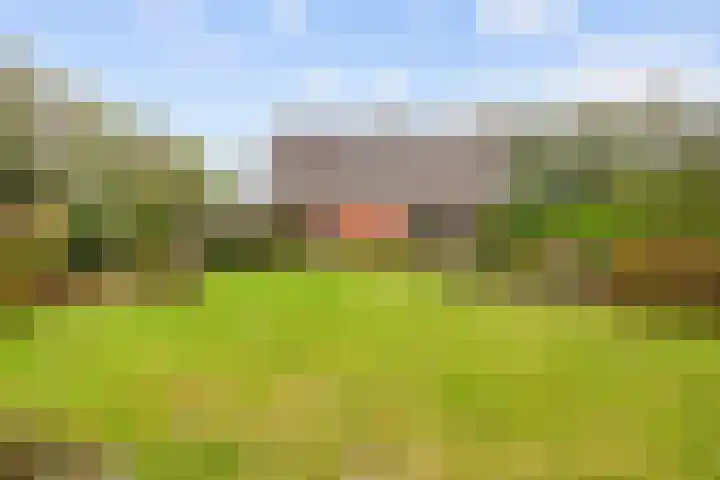 Kleasterwei 5 Tzummarum thumbnail 19