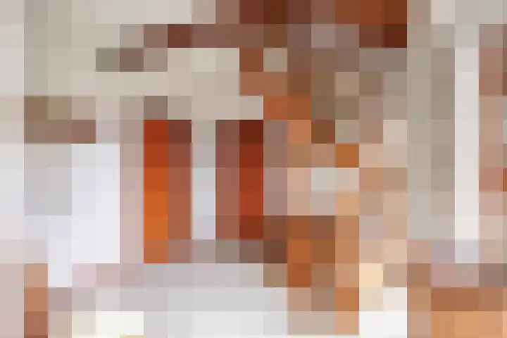 Kleasterwei 5 Tzummarum thumbnail 20