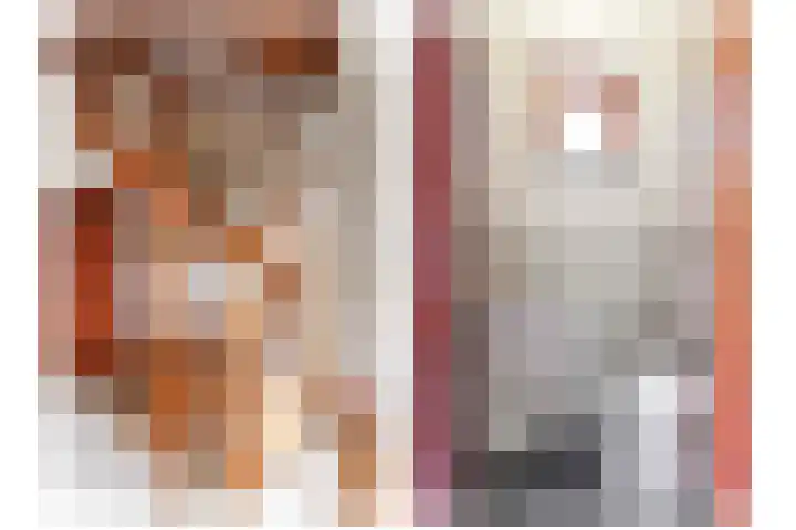 Kleasterwei 5 Tzummarum thumbnail 22