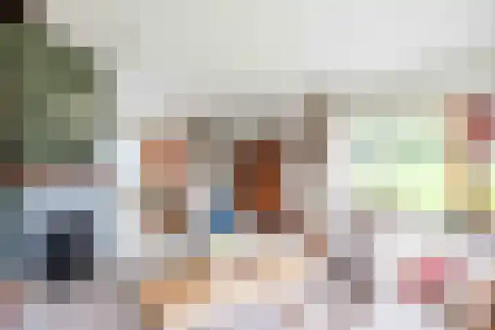 Kleasterwei 5 Tzummarum thumbnail 25