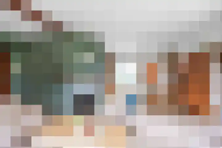 Kleasterwei 5 Tzummarum thumbnail 26