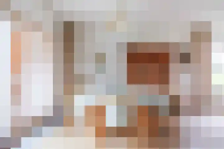 Kleasterwei 5 Tzummarum thumbnail 27
