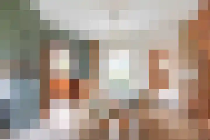 Kleasterwei 5 Tzummarum thumbnail 28