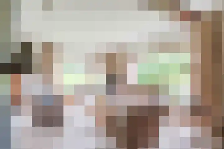 Kleasterwei 5 Tzummarum foto 3