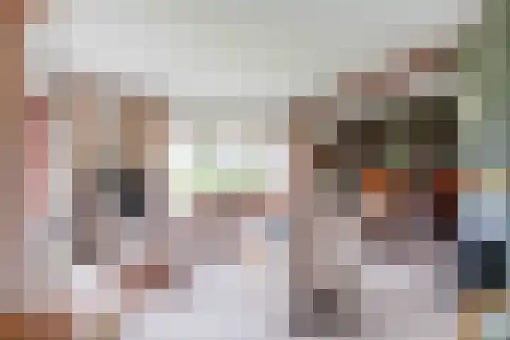 Kleasterwei 5 Tzummarum thumbnail 32