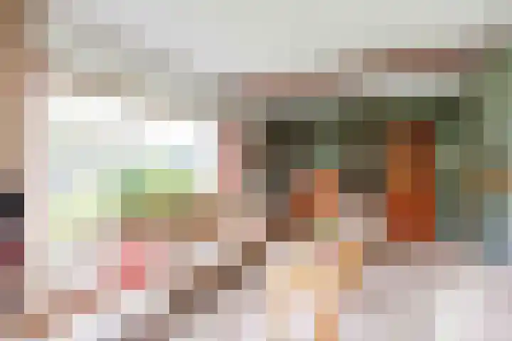 Kleasterwei 5 Tzummarum thumbnail 33