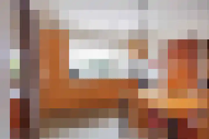 Kleasterwei 5 Tzummarum thumbnail 34