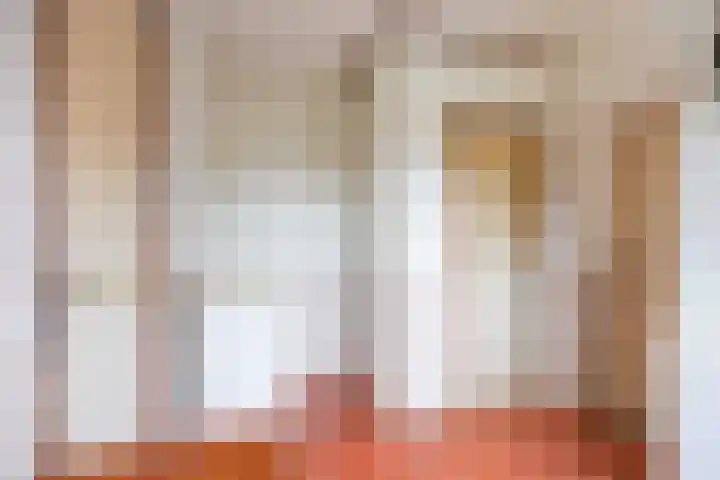 Kleasterwei 5 Tzummarum thumbnail 39