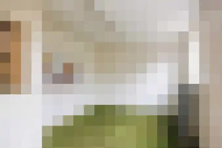 Kleasterwei 5 Tzummarum thumbnail 41