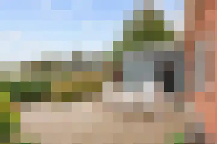 Kleasterwei 5 Tzummarum thumbnail 42