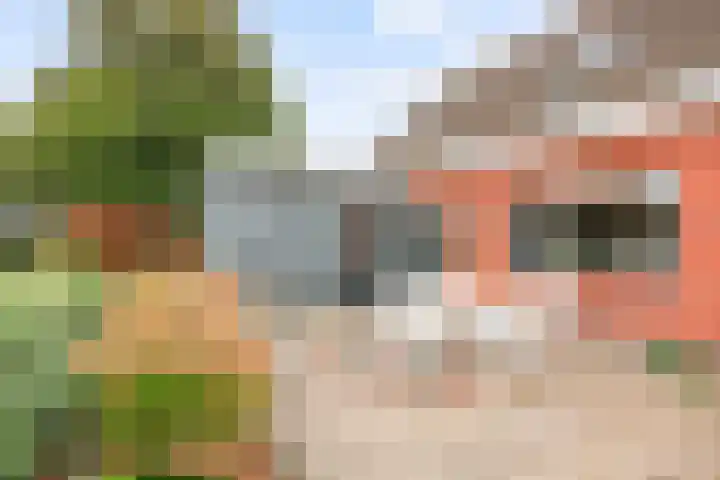 Kleasterwei 5 Tzummarum thumbnail 43