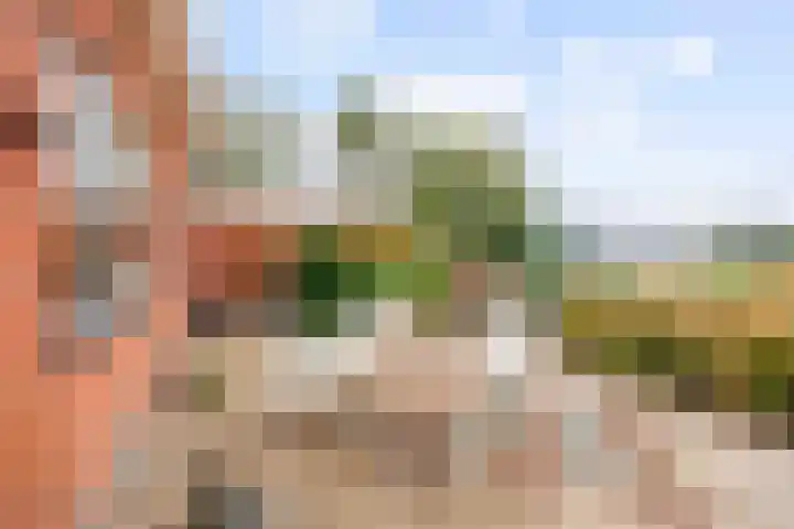 Kleasterwei 5 Tzummarum thumbnail 44