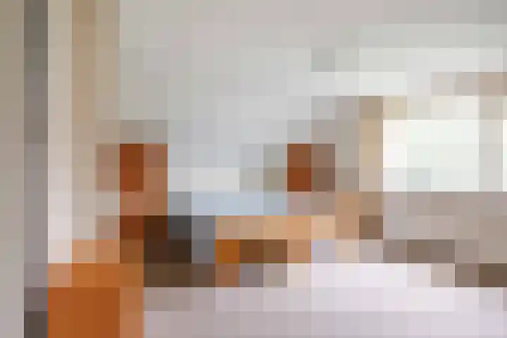 Kleasterwei 5 Tzummarum thumbnail 53