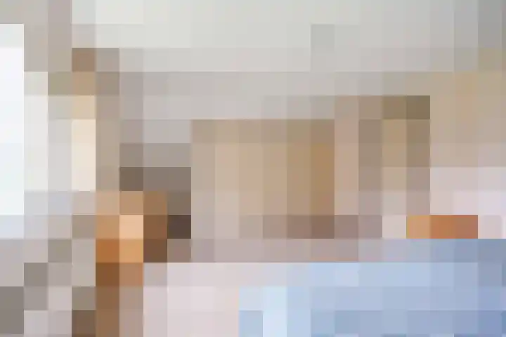 Kleasterwei 5 Tzummarum thumbnail 54