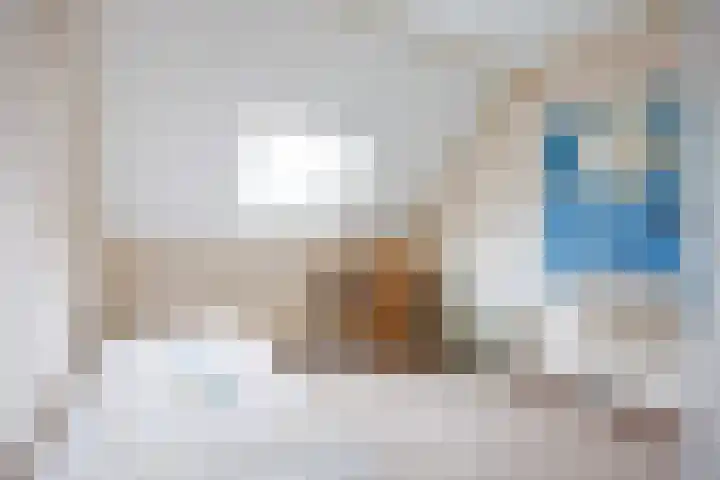 Kleasterwei 5 Tzummarum thumbnail 55