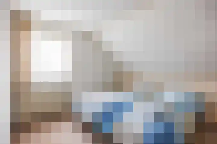 Kleasterwei 5 Tzummarum thumbnail 57