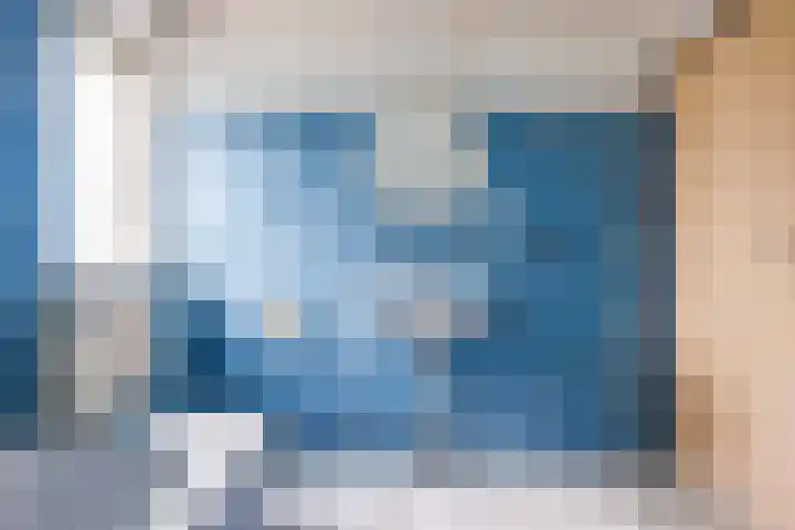 Kleasterwei 5 Tzummarum thumbnail 60