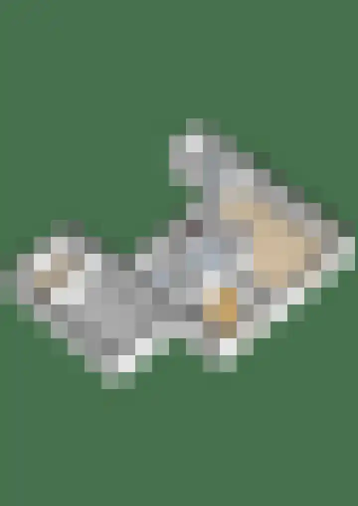 Kleasterwei 5 Tzummarum thumbnail 65