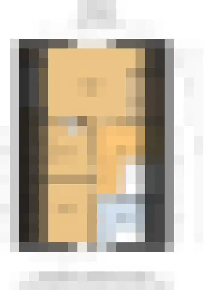 Kleasterwei 5 Tzummarum thumbnail 66