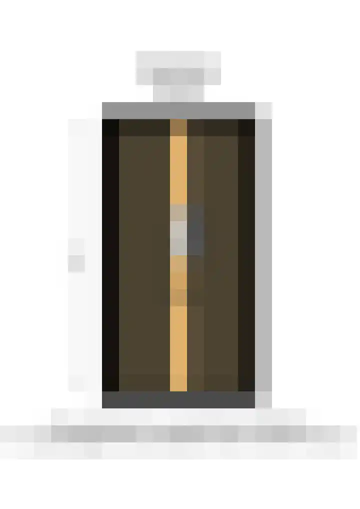 Kleasterwei 5 Tzummarum thumbnail 68