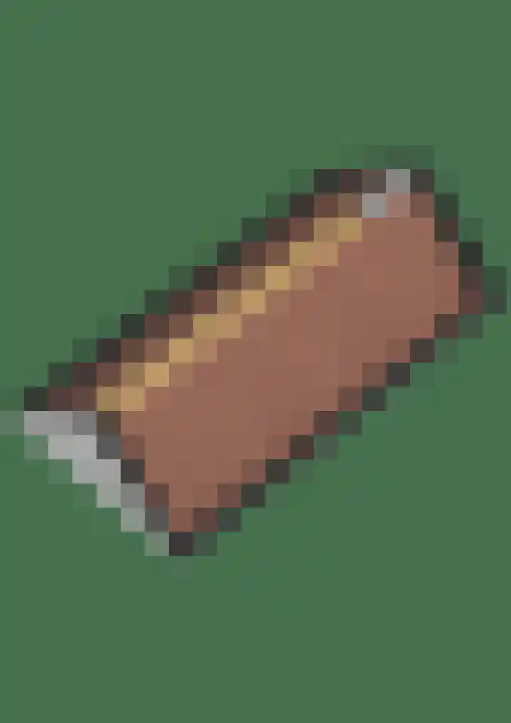 Kleasterwei 5 Tzummarum thumbnail 69