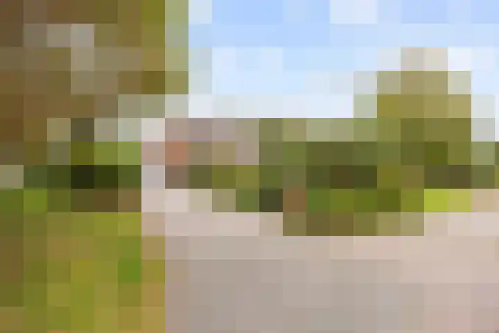 Kleasterwei 5 Tzummarum thumbnail 7