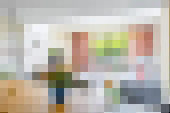 Kleefkruid 13 Venray thumbnail 12
