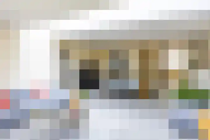 Kleefkruid 13 Venray thumbnail 15