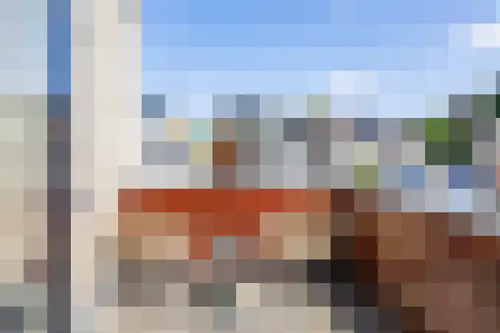 Kleefkruid 13 Venray thumbnail 38