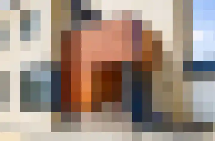 Kleefkruid 13 Venray thumbnail 6