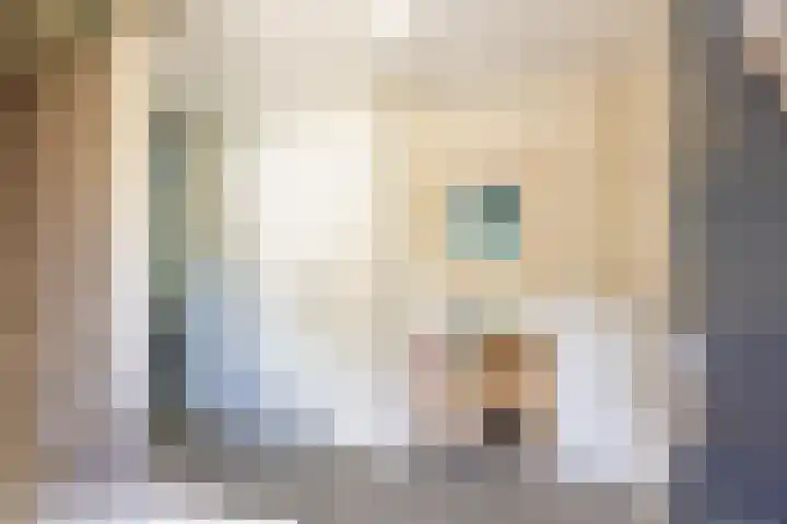 Kleefkruid 13 Venray thumbnail 7