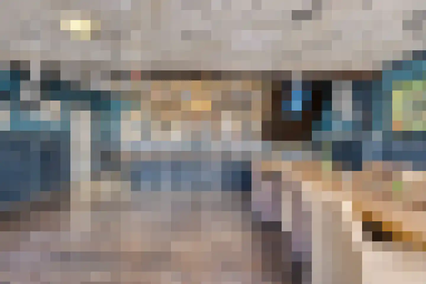 Kleefkruid 74 Cuijk