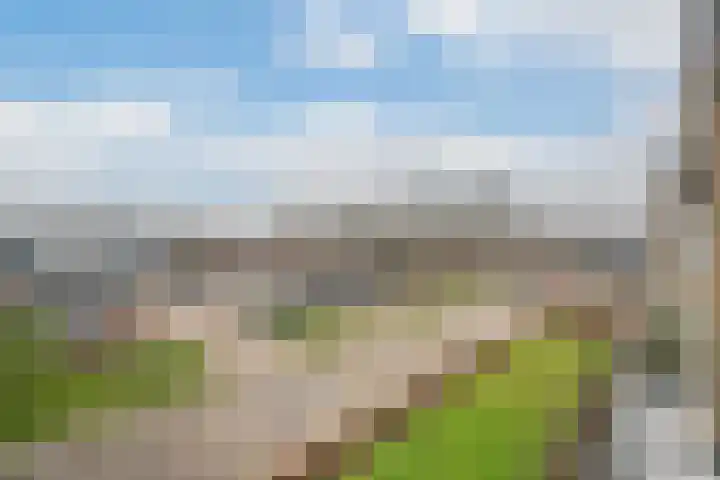 Kleefstraat 29 Weert thumbnail 25