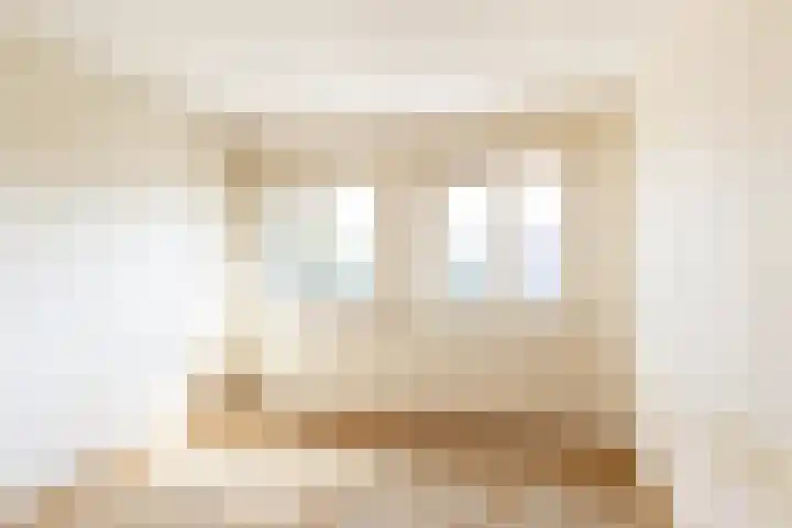 Kleefstraat 31 Echt thumbnail 11