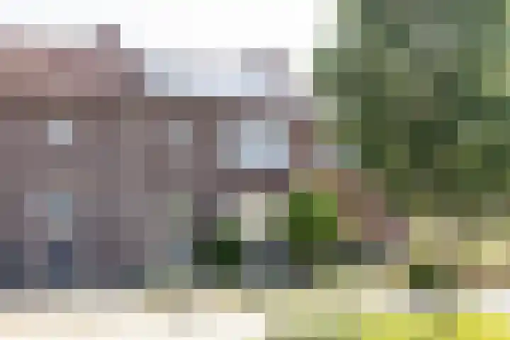 Kleefstraat 31 Echt thumbnail 20