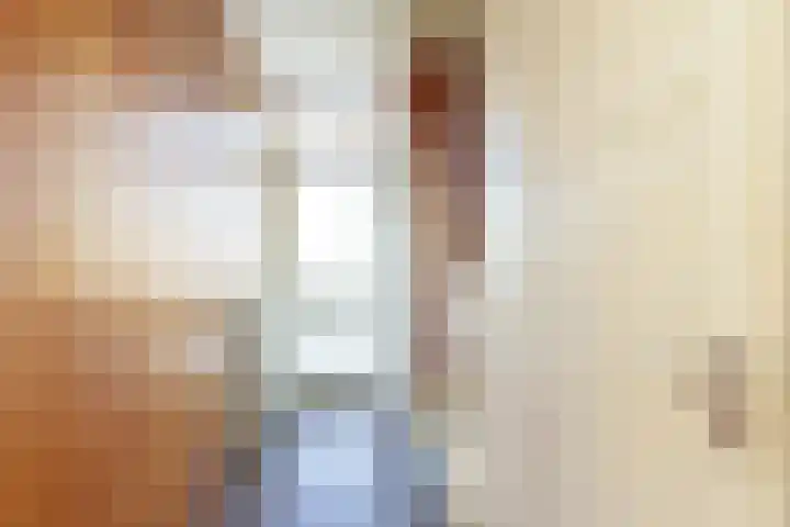 Kleefstraat 31 Echt thumbnail 4