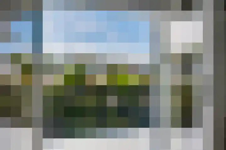 Kleefstraat 31 Echt thumbnail 5