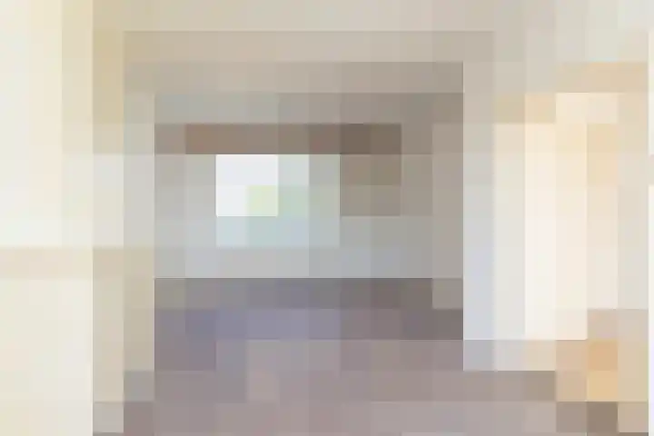 Kleefstraat 31 Echt thumbnail 5