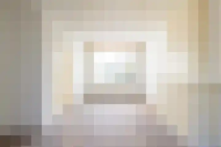 Kleefstraat 31 Echt thumbnail 6