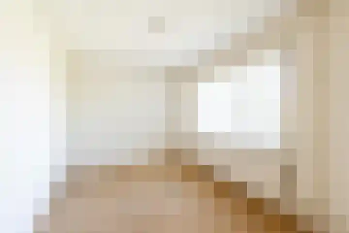 Kleefstraat 31 Echt thumbnail 9